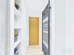 Images for 2 Strathspey Court, Seafield Avenue, Grantown on Spey