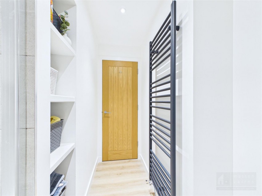 Images for 2 Strathspey Court, Seafield Avenue, Grantown on Spey