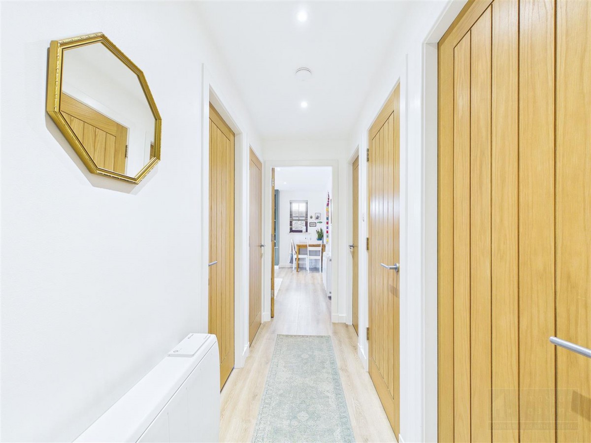 Images for 2 Strathspey Court, Seafield Avenue, Grantown on Spey EAID:massoncairnsltdapi BID:1