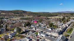 Images for 2 Strathspey Court, Seafield Avenue, Grantown on Spey