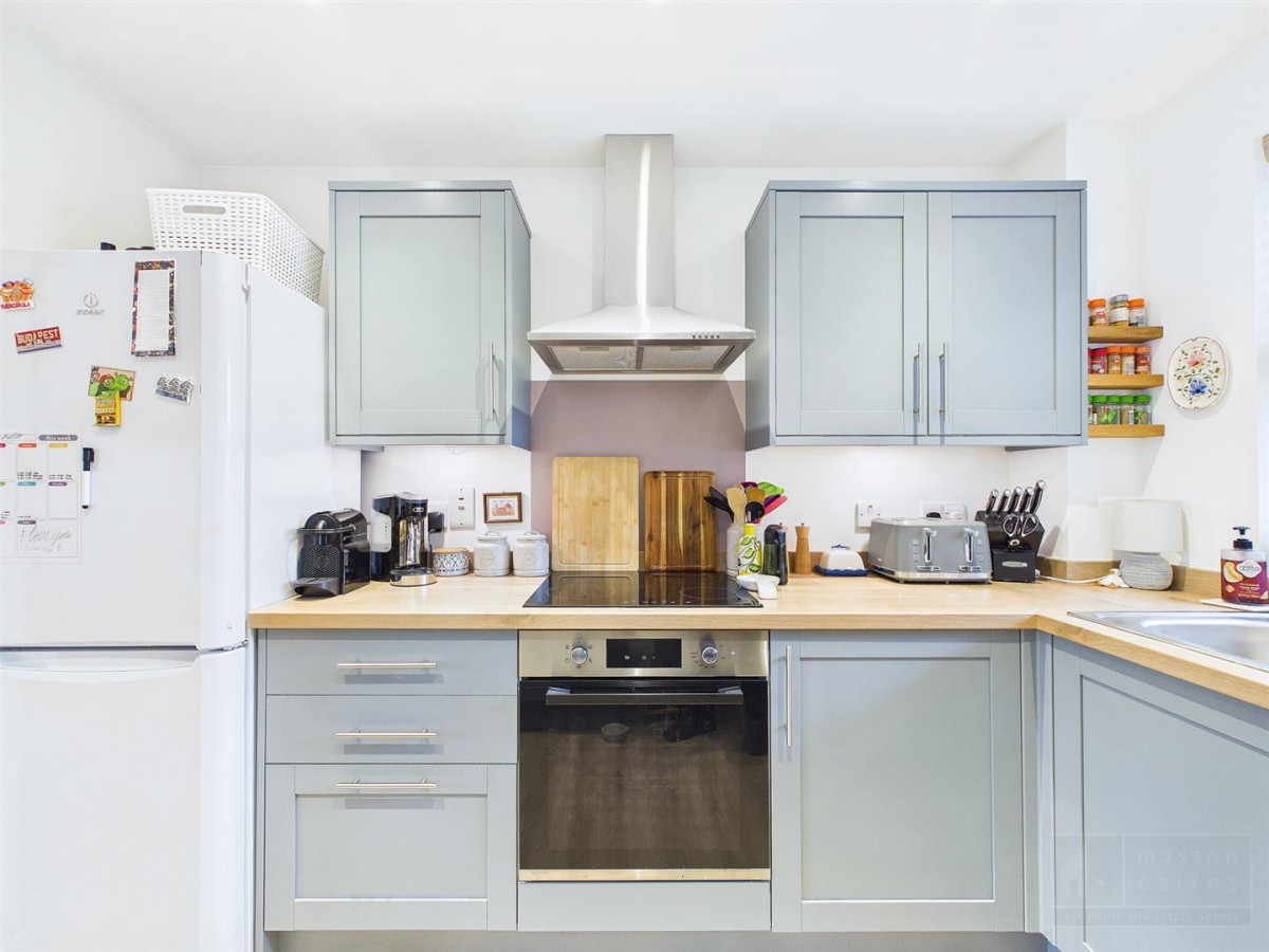 Images for 2 Strathspey Court, Seafield Avenue, Grantown on Spey EAID:massoncairnsltdapi BID:1