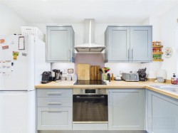 Images for 2 Strathspey Court, Seafield Avenue, Grantown on Spey