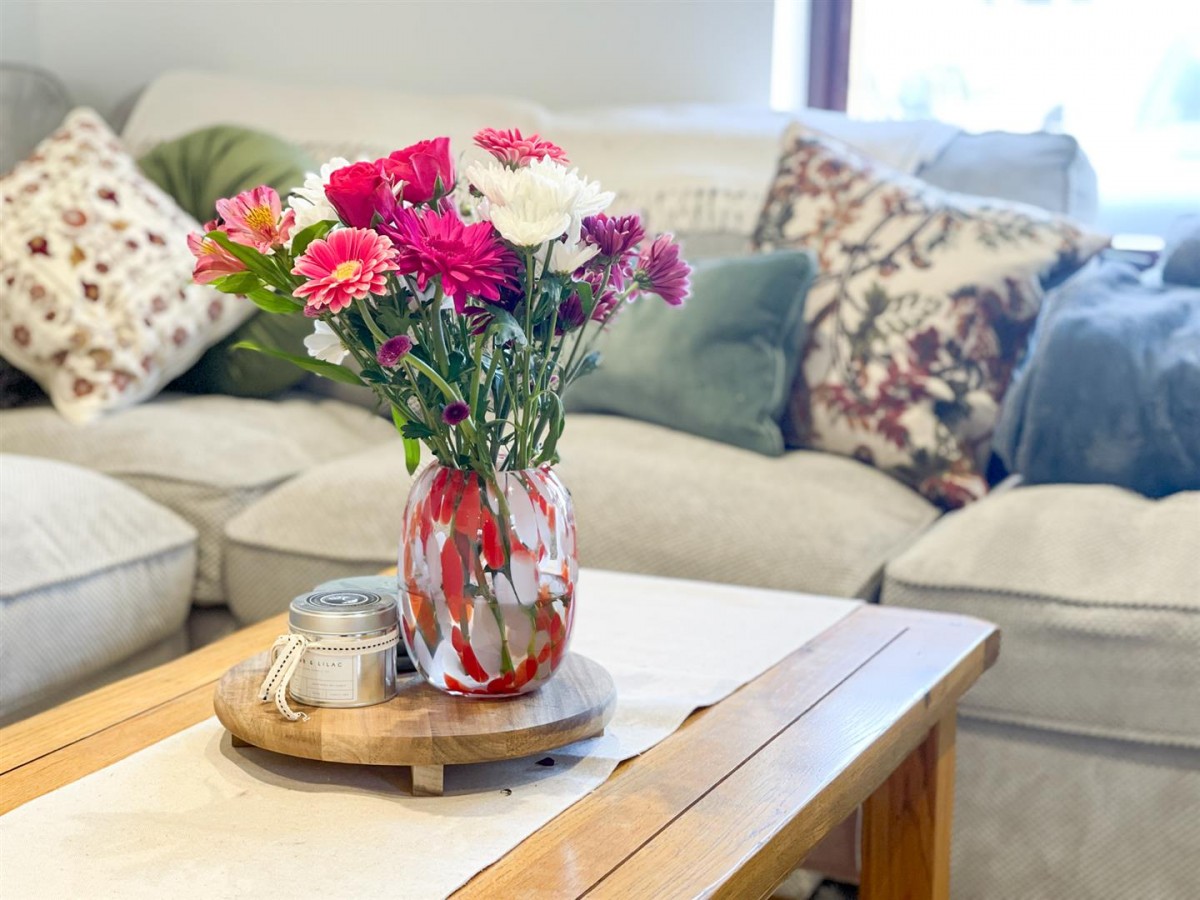 Images for 2 Strathspey Court, Seafield Avenue, Grantown on Spey EAID:massoncairnsltdapi BID:1