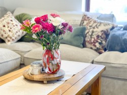 Images for 2 Strathspey Court, Seafield Avenue, Grantown on Spey