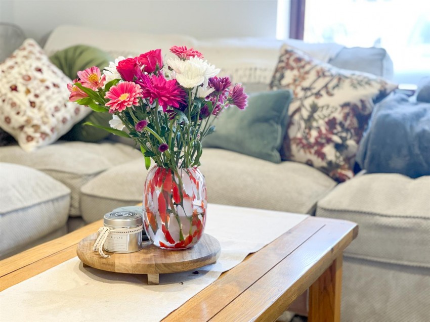 Images for 2 Strathspey Court, Seafield Avenue, Grantown on Spey