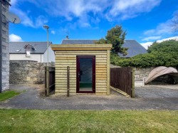 Images for 2 Strathspey Court, Seafield Avenue, Grantown on Spey