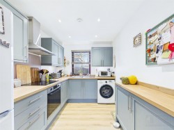 Images for 2 Strathspey Court, Seafield Avenue, Grantown on Spey