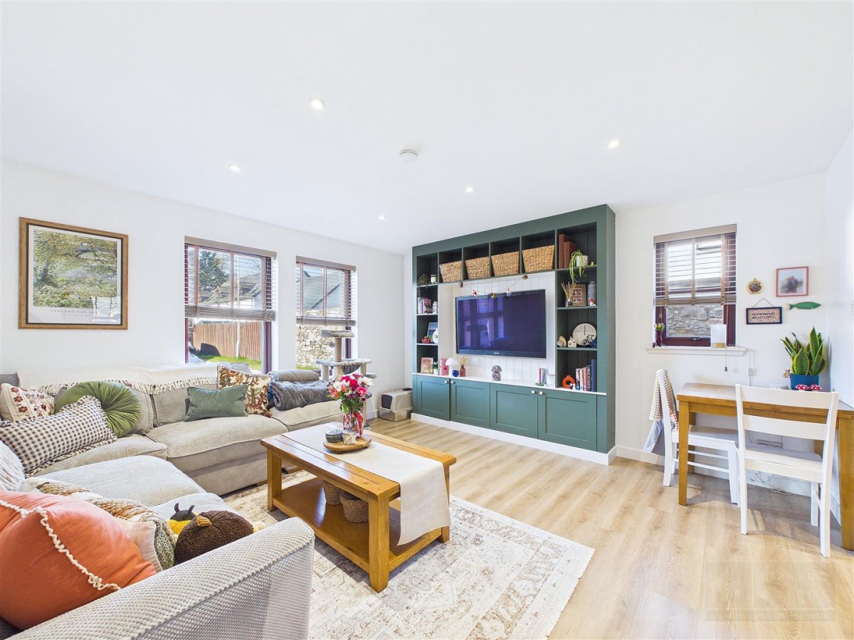 Images for 2 Strathspey Court, Seafield Avenue, Grantown on Spey EAID:massoncairnsltdapi BID:1