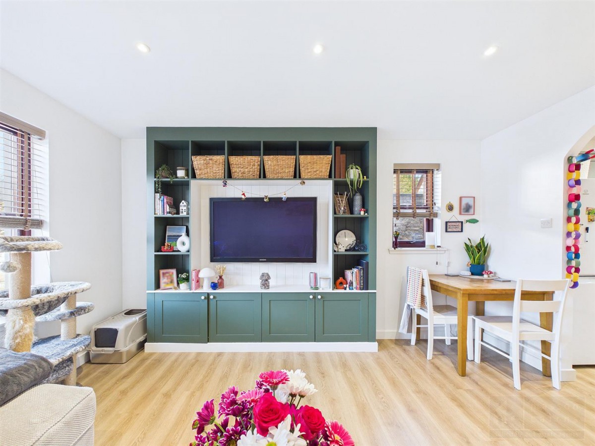 Images for 2 Strathspey Court, Seafield Avenue, Grantown on Spey EAID:massoncairnsltdapi BID:1