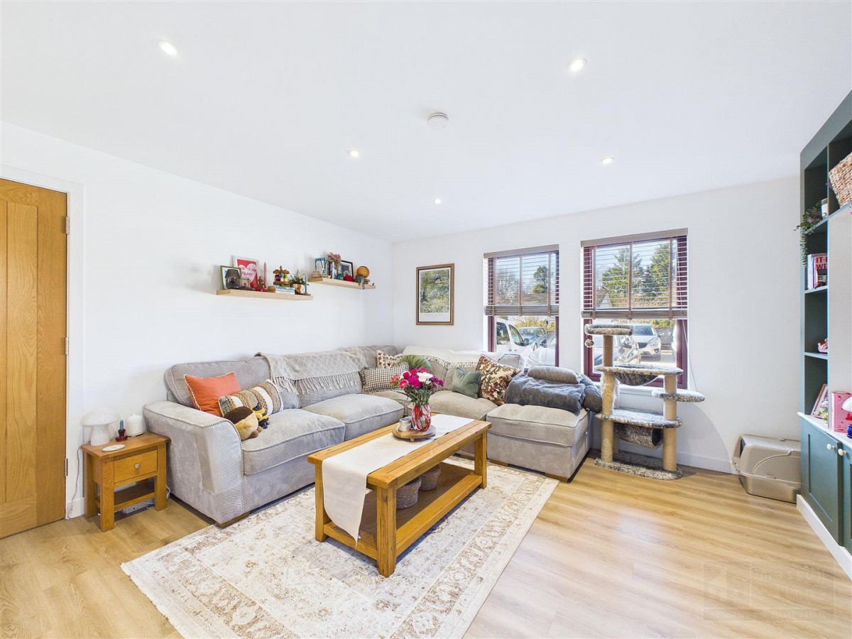 Images for 2 Strathspey Court, Seafield Avenue, Grantown on Spey EAID:massoncairnsltdapi BID:1