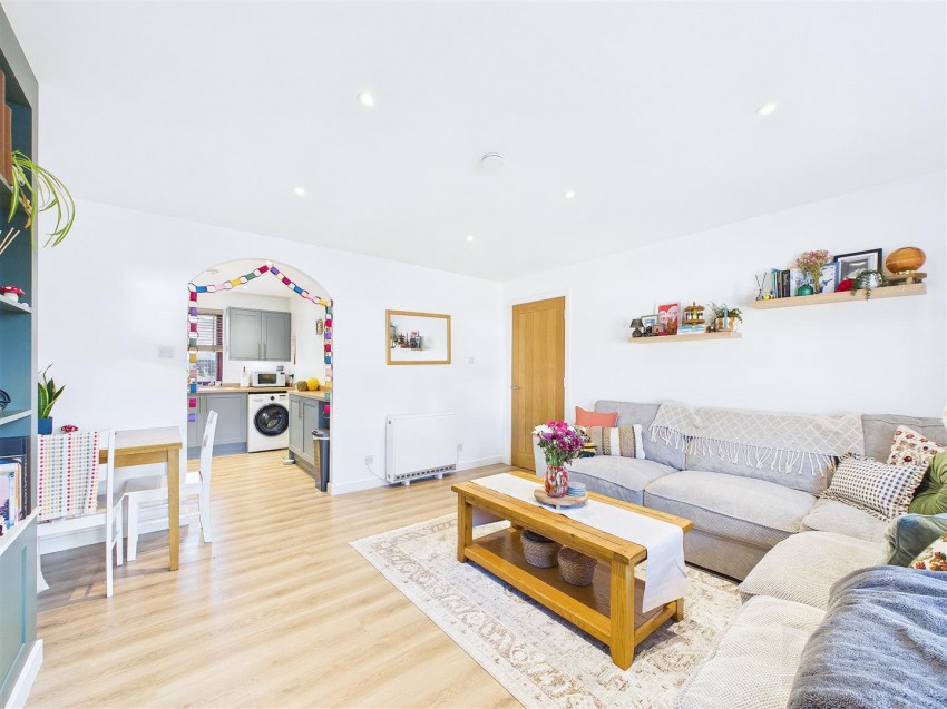 Images for 2 Strathspey Court, Seafield Avenue, Grantown on Spey