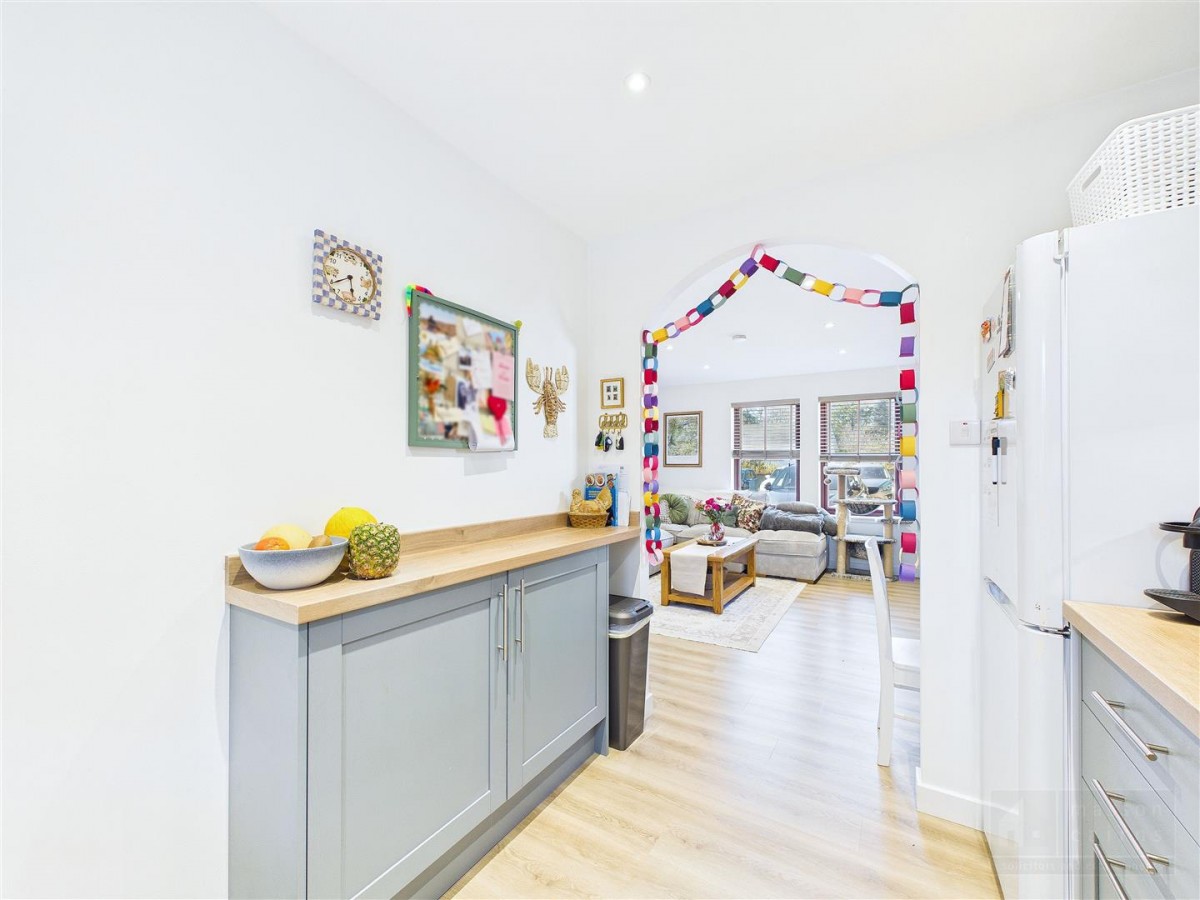 Images for 2 Strathspey Court, Seafield Avenue, Grantown on Spey EAID:massoncairnsltdapi BID:1