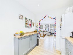 Images for 2 Strathspey Court, Seafield Avenue, Grantown on Spey