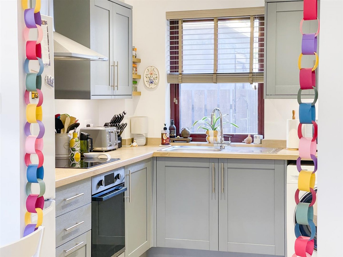 Images for 2 Strathspey Court, Seafield Avenue, Grantown on Spey EAID:massoncairnsltdapi BID:1