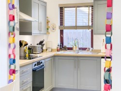 Images for 2 Strathspey Court, Seafield Avenue, Grantown on Spey