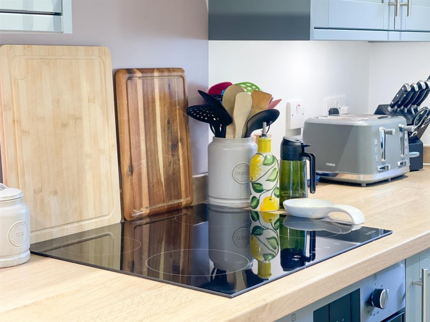 Images for 2 Strathspey Court, Seafield Avenue, Grantown on Spey