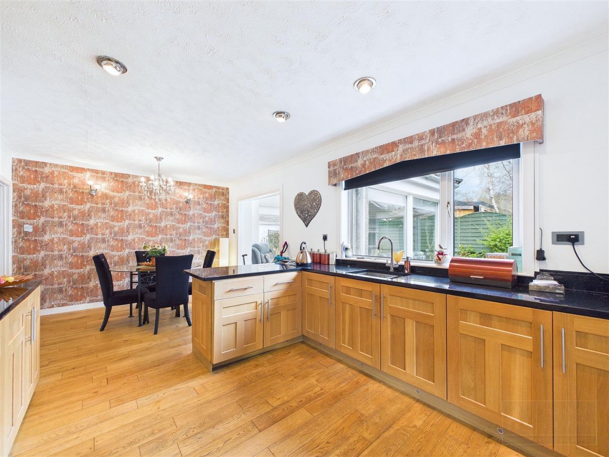 Images for Rayerwyn, Seafield Avenue, Grantown on Spey EAID:massoncairnsltdapi BID:1