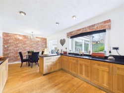 Images for Rayerwyn, Seafield Avenue, Grantown on Spey