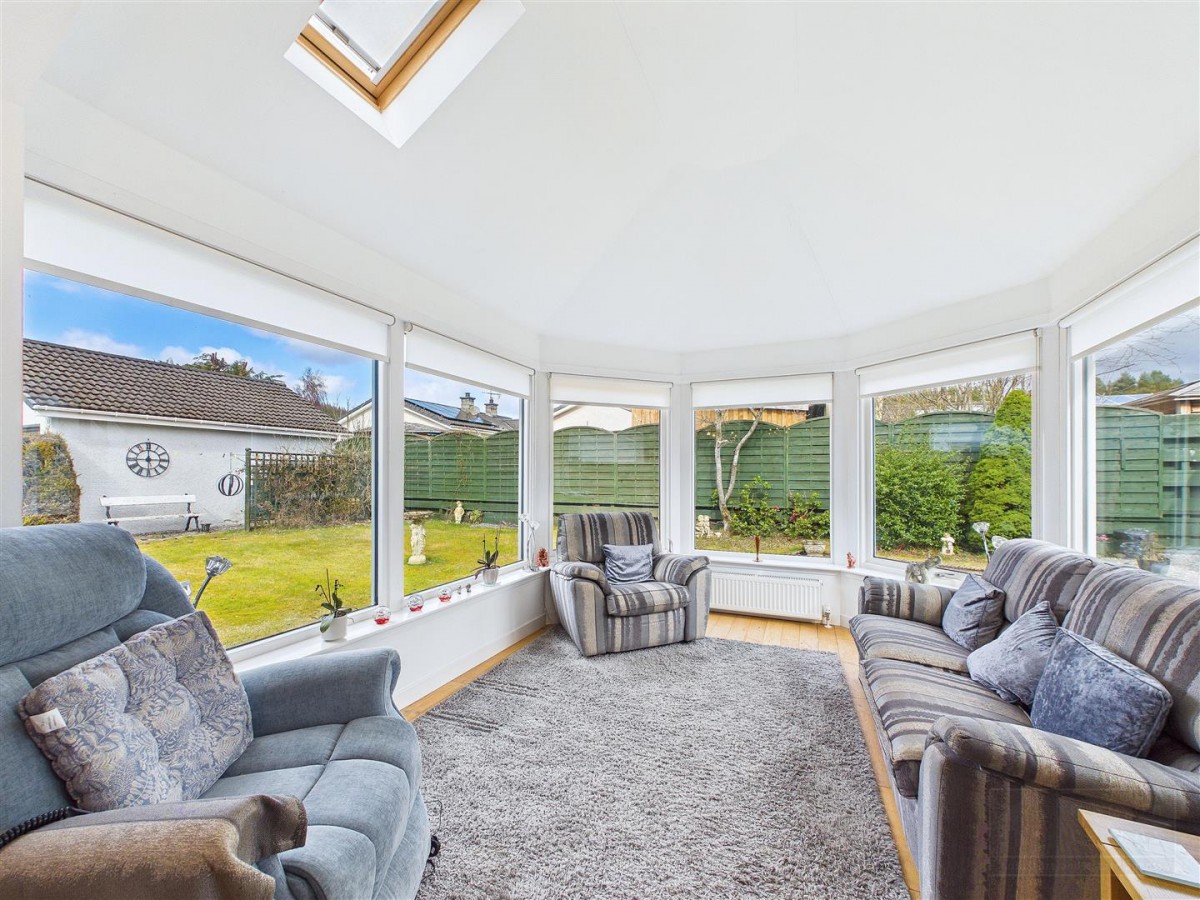 Images for Rayerwyn, Seafield Avenue, Grantown on Spey EAID:massoncairnsltdapi BID:1