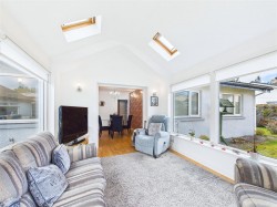 Images for Rayerwyn, Seafield Avenue, Grantown on Spey