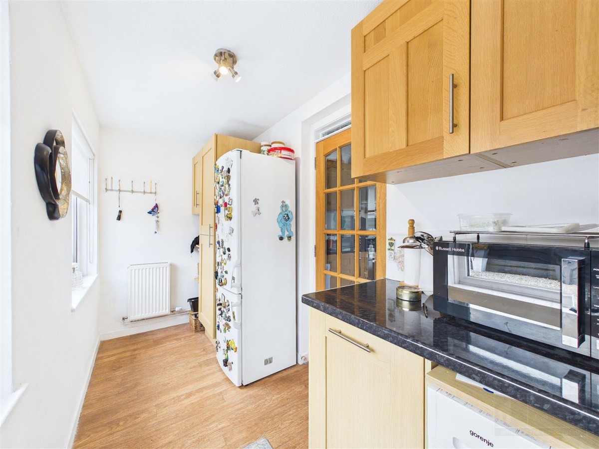 Images for Rayerwyn, Seafield Avenue, Grantown on Spey EAID:massoncairnsltdapi BID:1