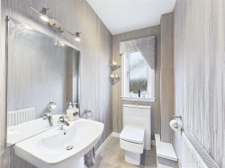 Images for Rayerwyn, Seafield Avenue, Grantown on Spey