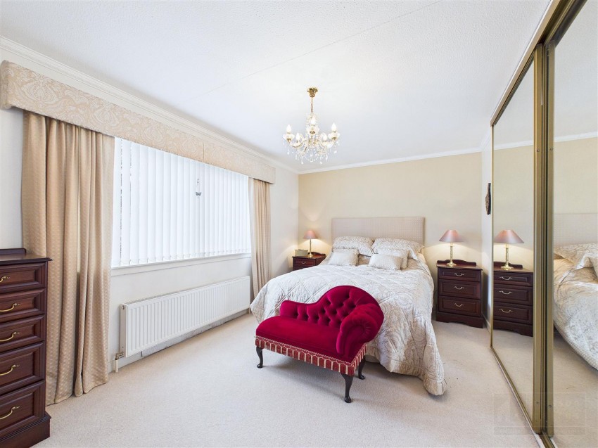 Images for Rayerwyn, Seafield Avenue, Grantown on Spey