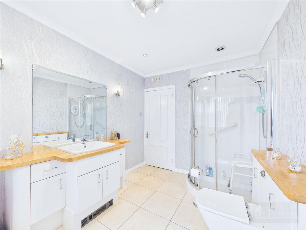Images for Rayerwyn, Seafield Avenue, Grantown on Spey EAID:massoncairnsltdapi BID:1