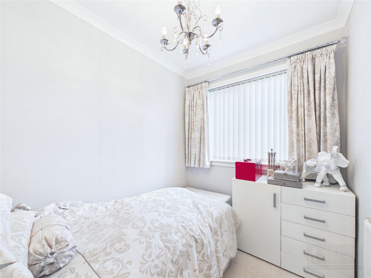 Images for Rayerwyn, Seafield Avenue, Grantown on Spey EAID:massoncairnsltdapi BID:1