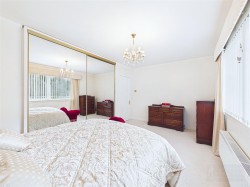 Images for Rayerwyn, Seafield Avenue, Grantown on Spey