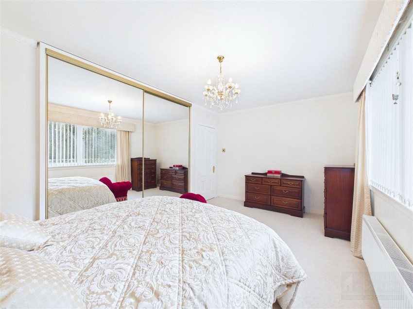 Images for Rayerwyn, Seafield Avenue, Grantown on Spey