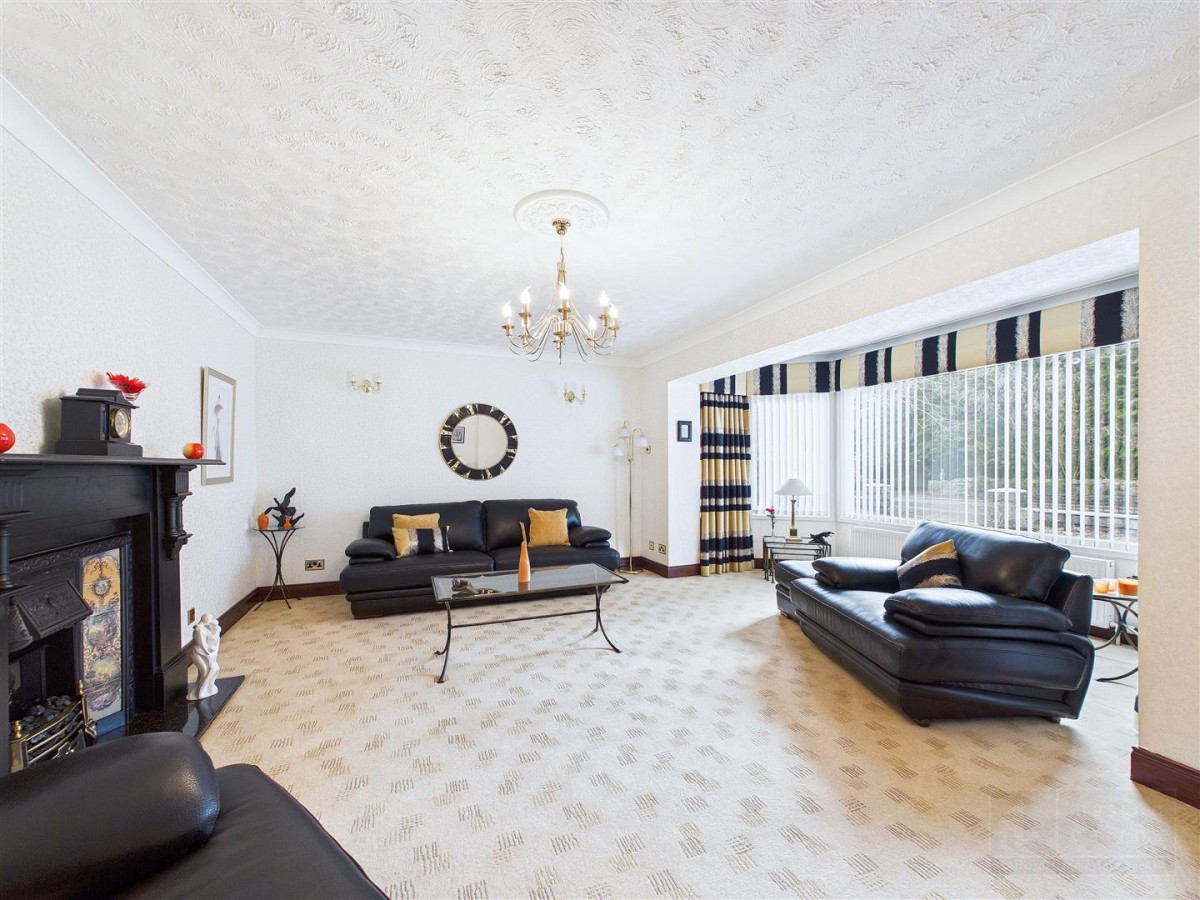 Images for Rayerwyn, Seafield Avenue, Grantown on Spey EAID:massoncairnsltdapi BID:1