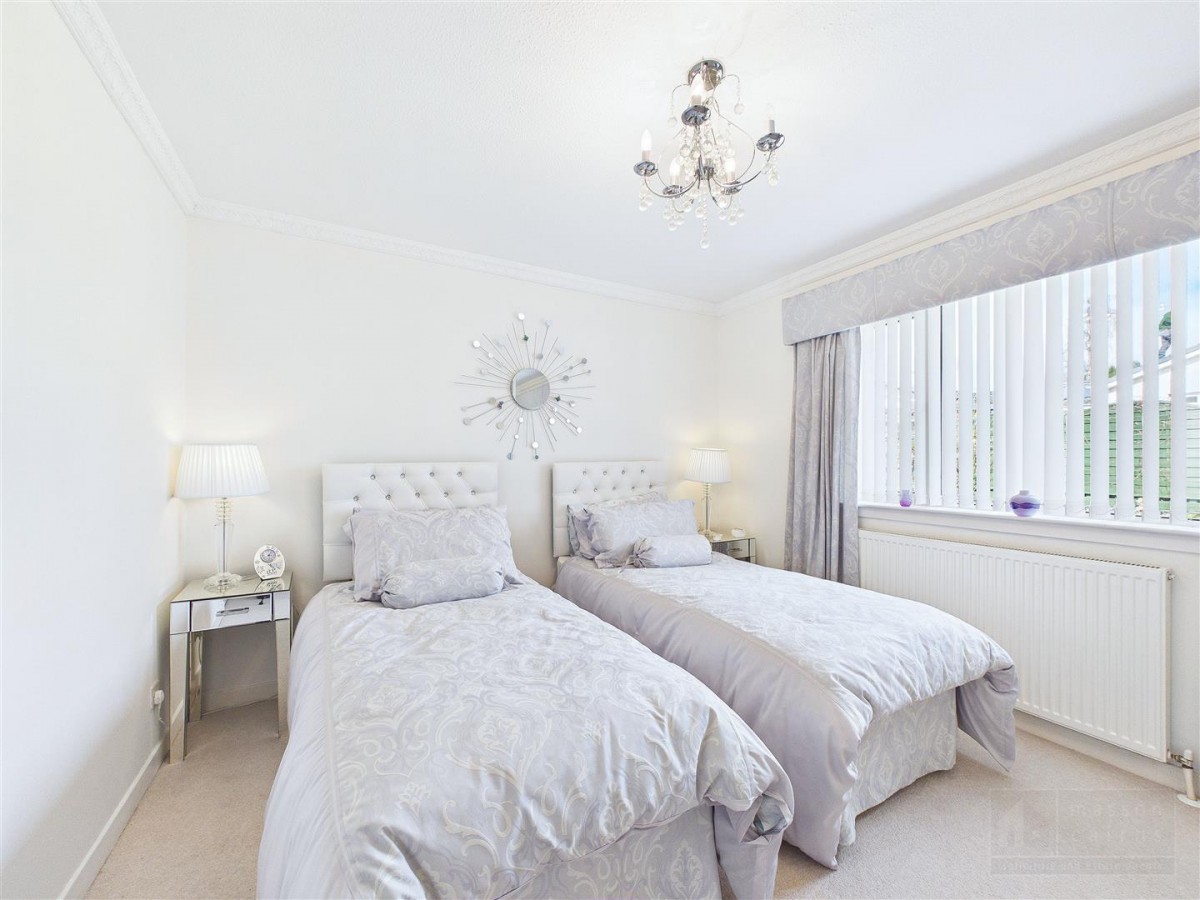 Images for Rayerwyn, Seafield Avenue, Grantown on Spey EAID:massoncairnsltdapi BID:1