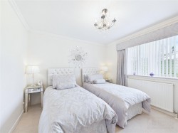 Images for Rayerwyn, Seafield Avenue, Grantown on Spey