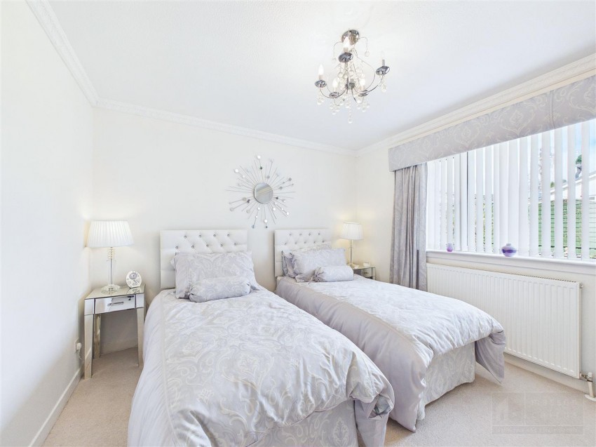 Images for Rayerwyn, Seafield Avenue, Grantown on Spey