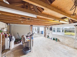 Images for Rayerwyn, Seafield Avenue, Grantown on Spey