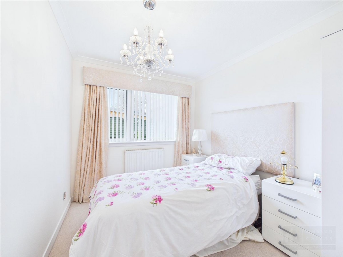 Images for Rayerwyn, Seafield Avenue, Grantown on Spey EAID:massoncairnsltdapi BID:1
