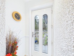 Images for Rayerwyn, Seafield Avenue, Grantown on Spey