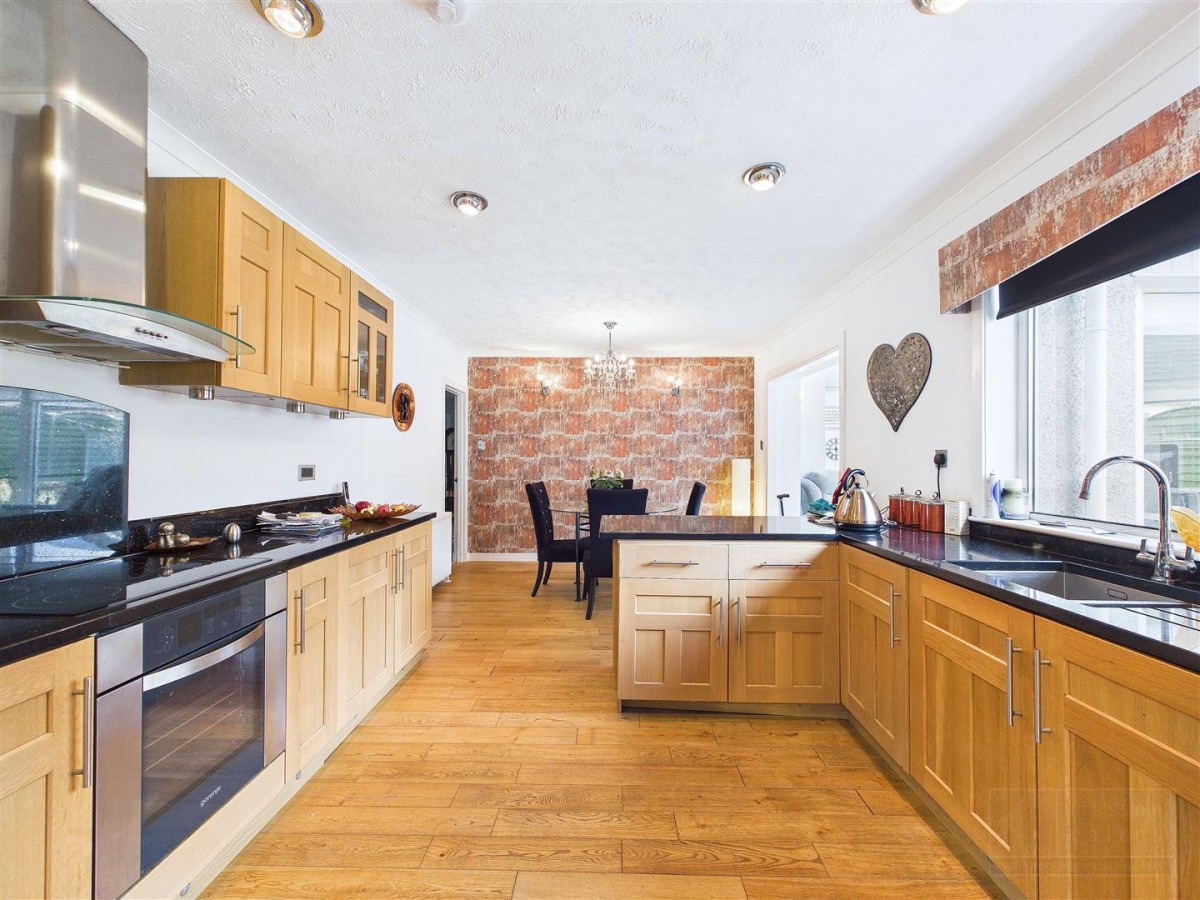Images for Rayerwyn, Seafield Avenue, Grantown on Spey EAID:massoncairnsltdapi BID:1