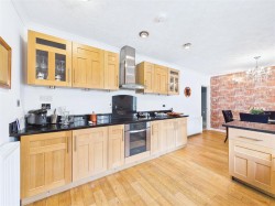 Images for Rayerwyn, Seafield Avenue, Grantown on Spey