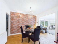 Images for Rayerwyn, Seafield Avenue, Grantown on Spey