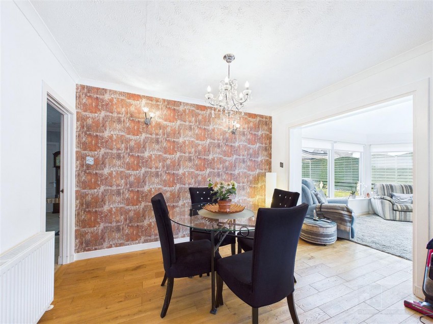 Images for Rayerwyn, Seafield Avenue, Grantown on Spey