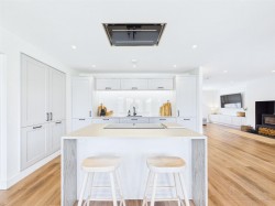 Images for Creagan, 5 Auchroisk Road, Cromdale, Grantown on Spey