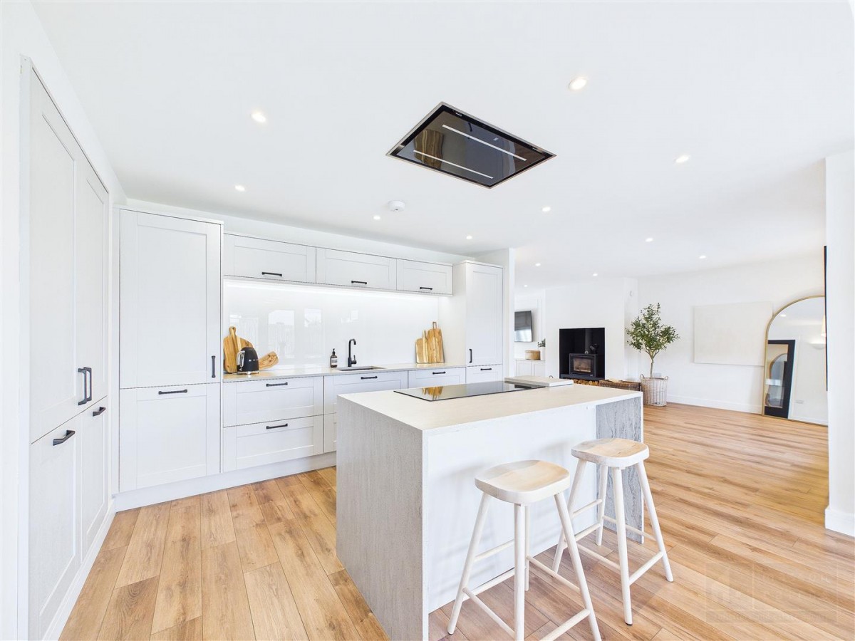 Images for Creagan, 5 Auchroisk Road, Cromdale, Grantown on Spey EAID:massoncairnsltdapi BID:1