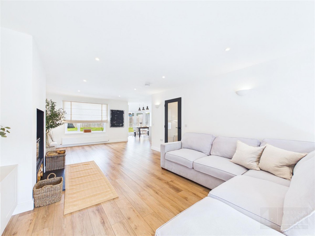 Images for Creagan, 5 Auchroisk Road, Cromdale, Grantown on Spey EAID:massoncairnsltdapi BID:1