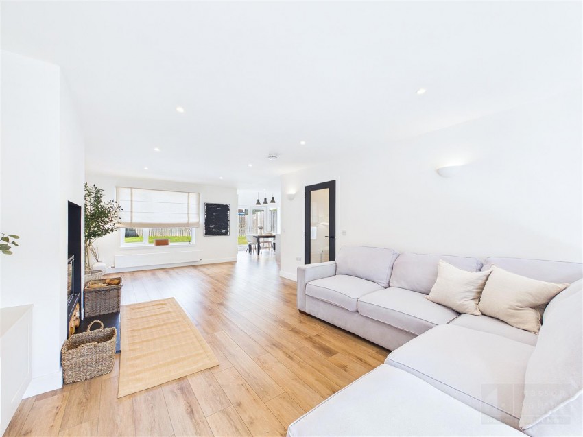 Images for Creagan, 5 Auchroisk Road, Cromdale, Grantown on Spey