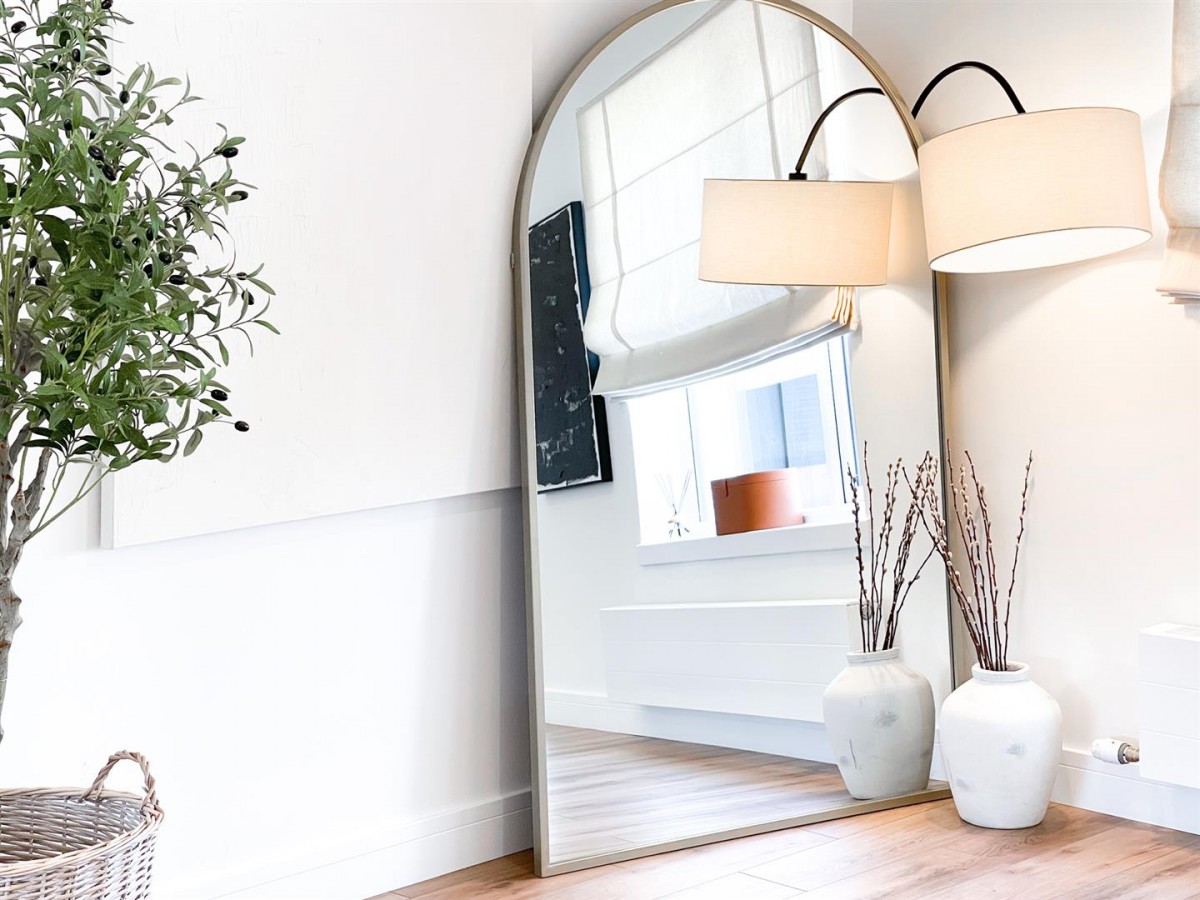 Images for Creagan, 5 Auchroisk Road, Cromdale, Grantown on Spey EAID:massoncairnsltdapi BID:1