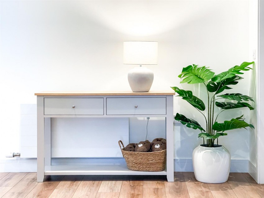 Images for Creagan, 5 Auchroisk Road, Cromdale, Grantown on Spey