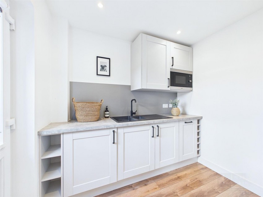 Images for Creagan, 5 Auchroisk Road, Cromdale, Grantown on Spey