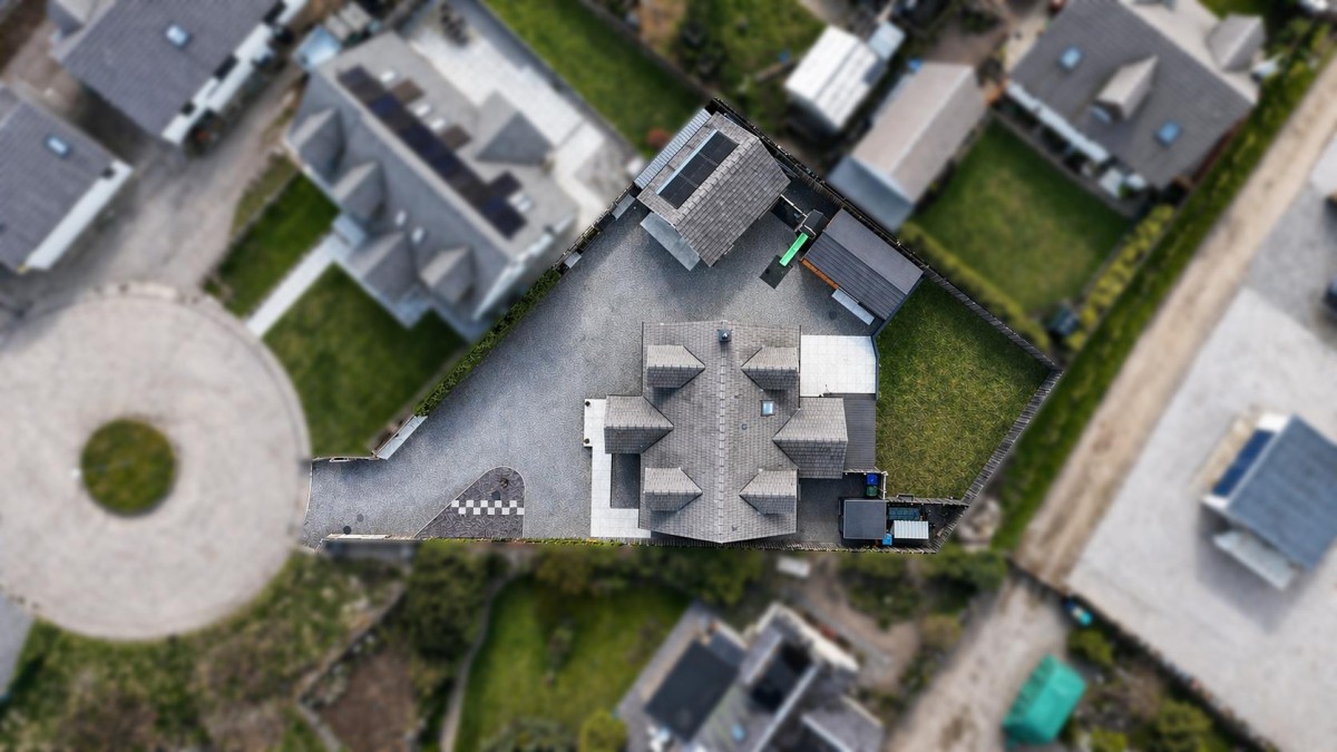 Images for Creagan, 5 Auchroisk Road, Cromdale, Grantown on Spey EAID:massoncairnsltdapi BID:1